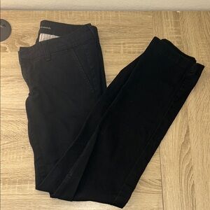 Women’s Dickies Straight Leg